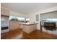 1/11 Farnell Place, Glenorchy TAS 7010