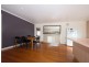 1/11 Farnell Place, Glenorchy TAS 7010