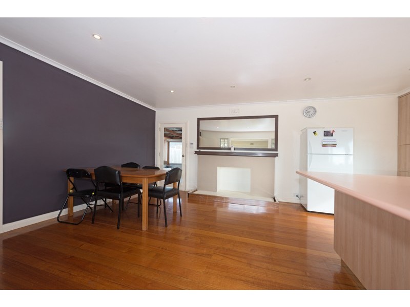 1/11 Farnell Place, Glenorchy TAS 7010