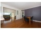 1/11 Farnell Place, Glenorchy TAS 7010