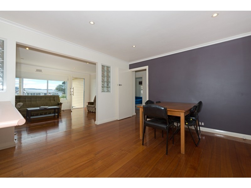 1/11 Farnell Place, Glenorchy TAS 7010