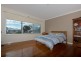 1/11 Farnell Place, Glenorchy TAS 7010