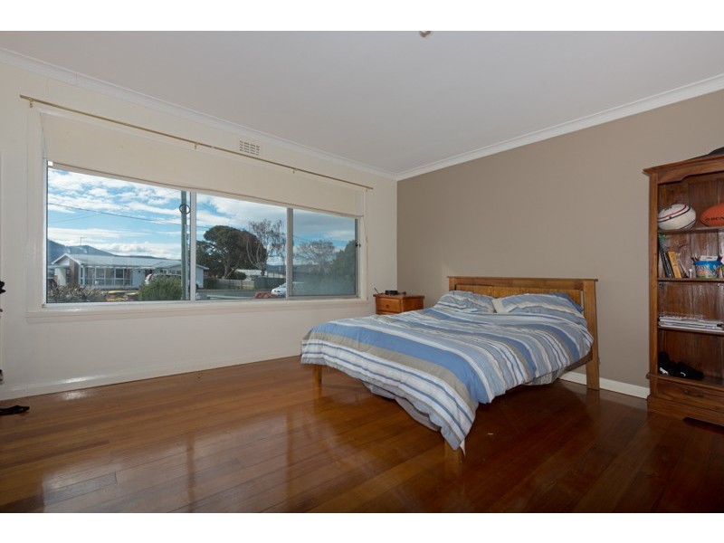 1/11 Farnell Place, Glenorchy TAS 7010