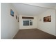 1/11 Farnell Place, Glenorchy TAS 7010