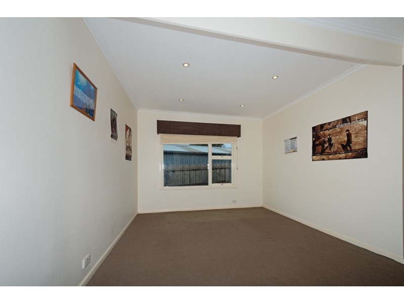 1/11 Farnell Place, Glenorchy TAS 7010