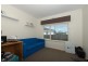 1/11 Farnell Place, Glenorchy TAS 7010