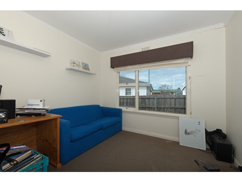 1/11 Farnell Place, Glenorchy TAS 7010