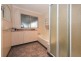 1/11 Farnell Place, Glenorchy TAS 7010