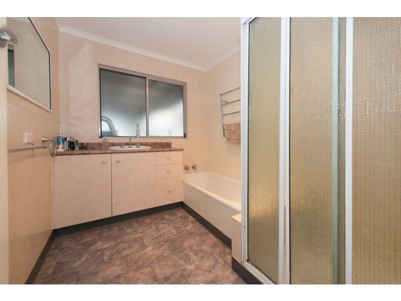 1/11 Farnell Place, Glenorchy TAS 7010