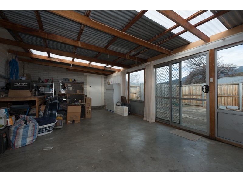 1/11 Farnell Place, Glenorchy TAS 7010