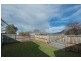1/11 Farnell Place, Glenorchy TAS 7010