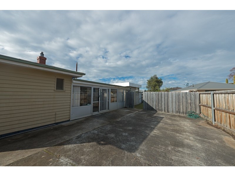 1/11 Farnell Place, Glenorchy TAS 7010