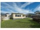 1/11 Farnell Place, Glenorchy TAS 7010