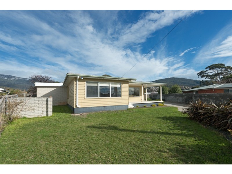 1/11 Farnell Place, Glenorchy TAS 7010
