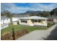 1/11 Farnell Place, Glenorchy TAS 7010