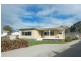 1/11 Farnell Place, Glenorchy TAS 7010