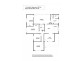 1/11 Farnell Place, Glenorchy TAS 7010 Floorplan