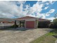 2/15 Sunlea Place, Glenorchy TAS 7010