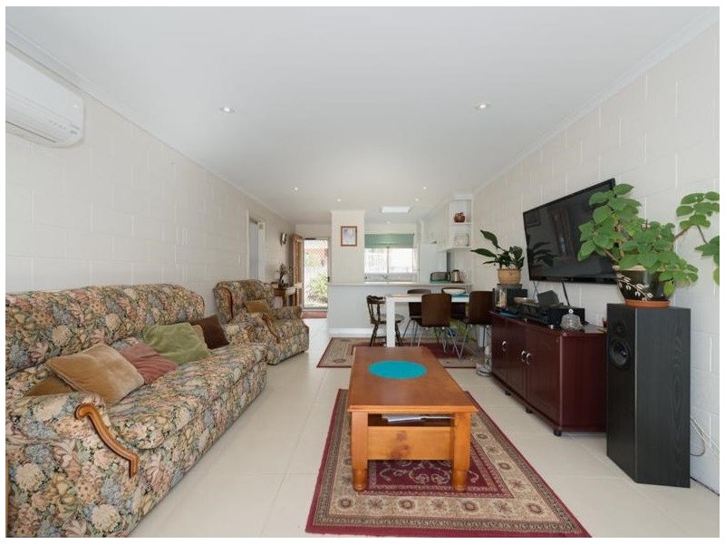 2/15 Sunlea Place, Glenorchy TAS 7010