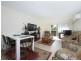 2/15 Sunlea Place, Glenorchy TAS 7010