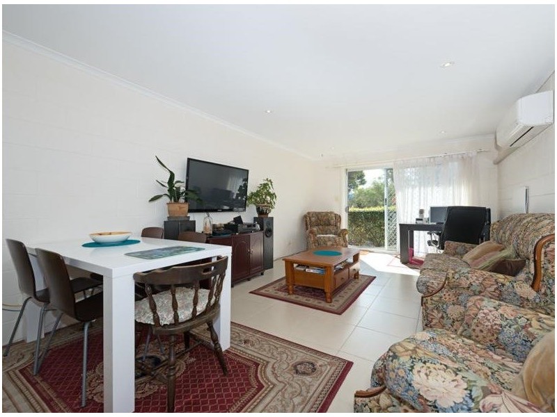 2/15 Sunlea Place, Glenorchy TAS 7010