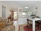 2/15 Sunlea Place, Glenorchy TAS 7010
