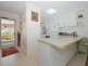 2/15 Sunlea Place, Glenorchy TAS 7010
