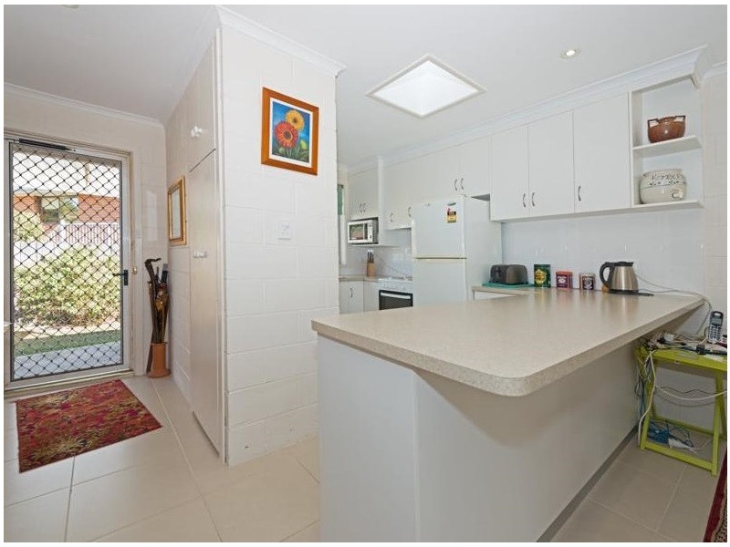 2/15 Sunlea Place, Glenorchy TAS 7010