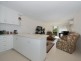 2/15 Sunlea Place, Glenorchy TAS 7010