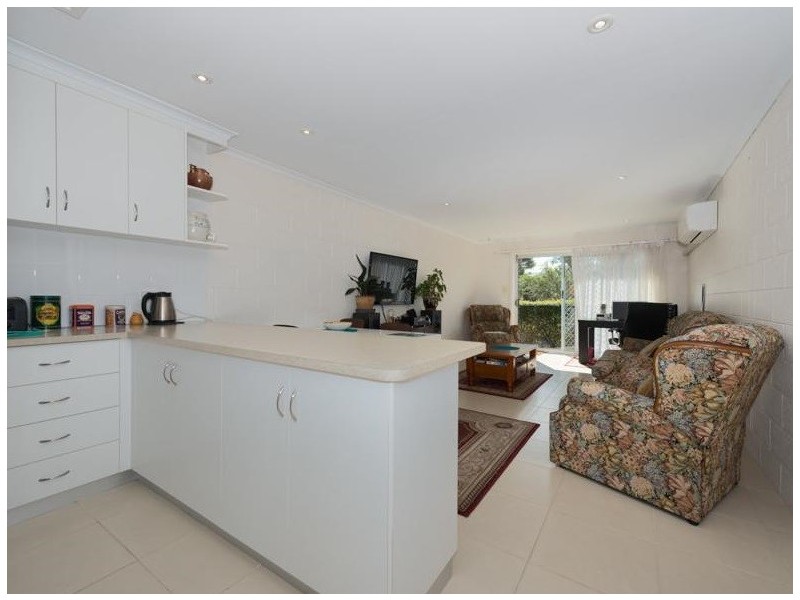 2/15 Sunlea Place, Glenorchy TAS 7010