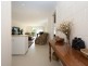2/15 Sunlea Place, Glenorchy TAS 7010