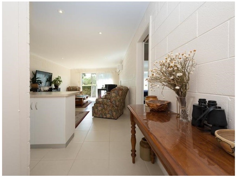 2/15 Sunlea Place, Glenorchy TAS 7010