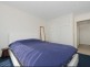 2/15 Sunlea Place, Glenorchy TAS 7010