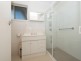 2/15 Sunlea Place, Glenorchy TAS 7010