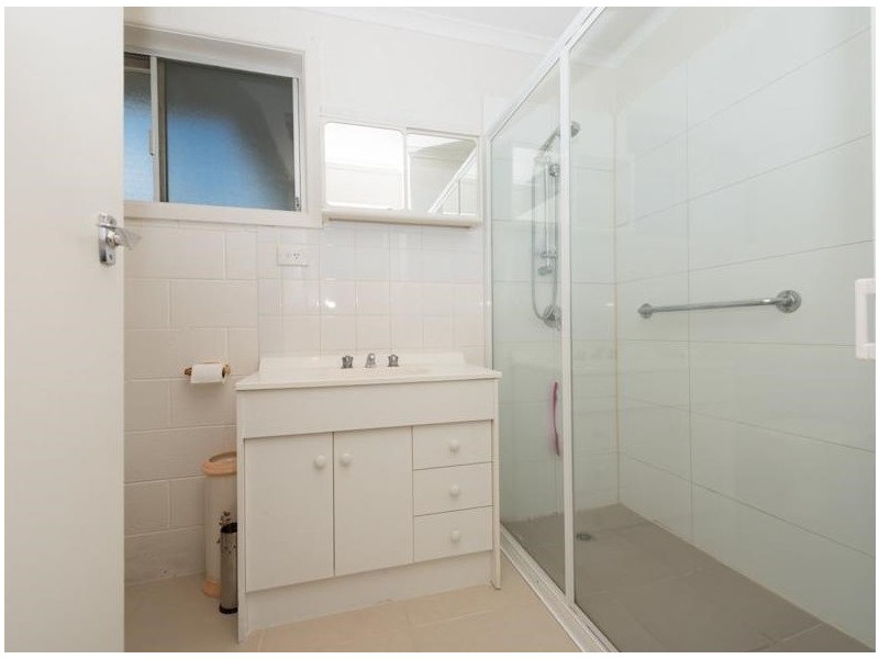 2/15 Sunlea Place, Glenorchy TAS 7010