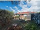 2/15 Sunlea Place, Glenorchy TAS 7010