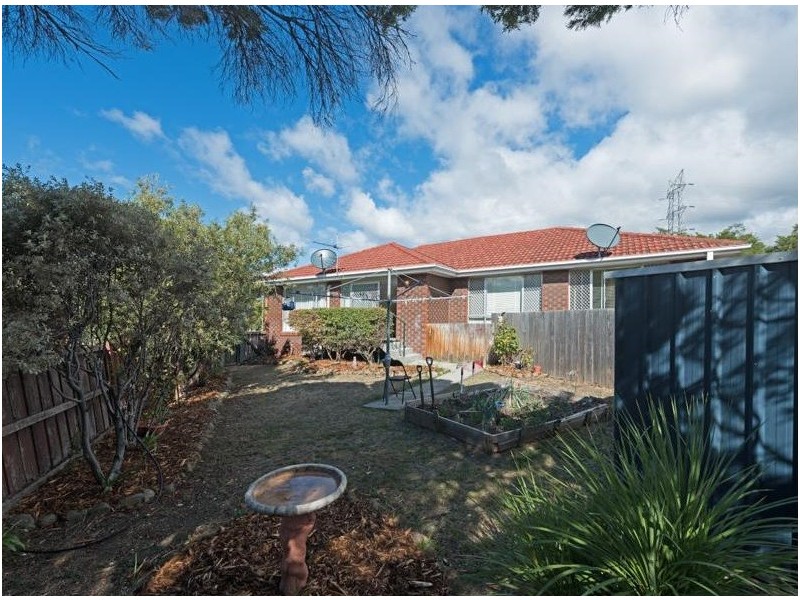 2/15 Sunlea Place, Glenorchy TAS 7010
