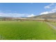 614 Boyer Road, Dromedary TAS 7030