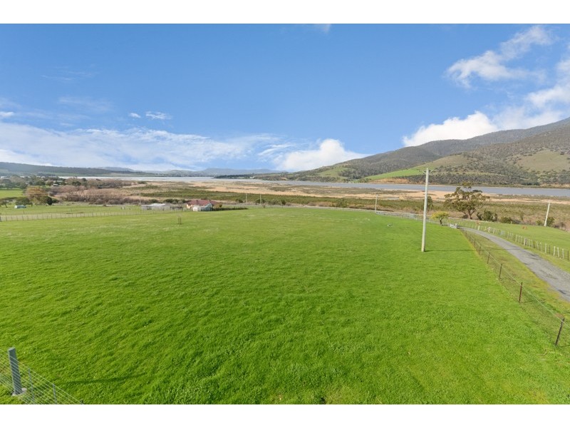 614 Boyer Road, Dromedary TAS 7030