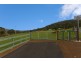 614 Boyer Road, Dromedary TAS 7030