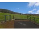 614 Boyer Road, Dromedary TAS 7030