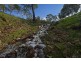 614 Boyer Road, Dromedary TAS 7030