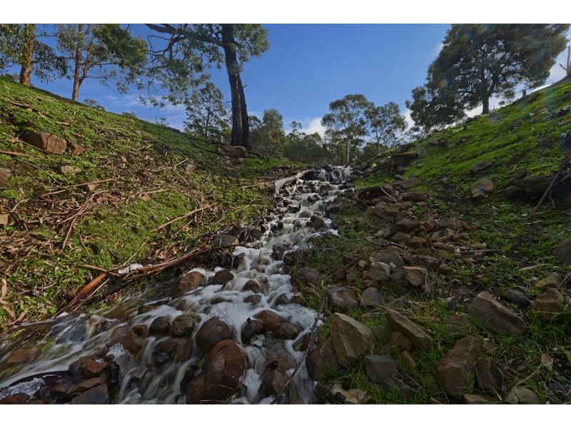 614 Boyer Road, Dromedary TAS 7030