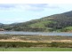 614 Boyer Road, Dromedary TAS 7030