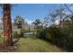 614 Boyer Road, Dromedary TAS 7030