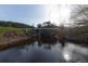 614 Boyer Road, Dromedary TAS 7030