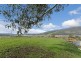 614 Boyer Road, Dromedary TAS 7030