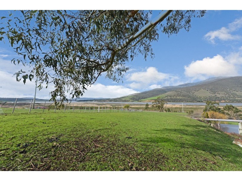 614 Boyer Road, Dromedary TAS 7030