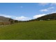 614 Boyer Road, Dromedary TAS 7030