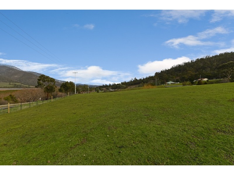 614 Boyer Road, Dromedary TAS 7030